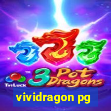 vividragon pg